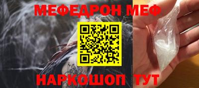 не бодяженный Бузулук