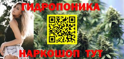 не бодяженный Бузулук