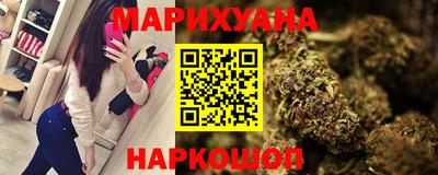 не бодяженный Бузулук
