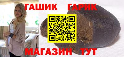 не бодяженный Бузулук